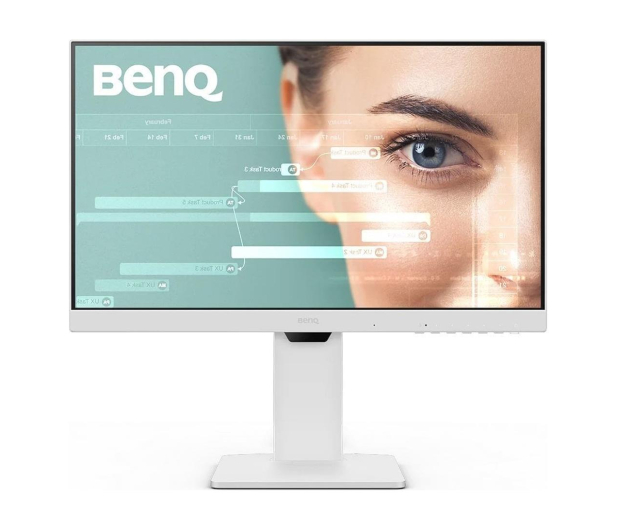 BenQ GW2486TC - 1293410 - zdjęcie
